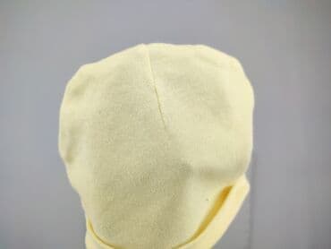 quechua kurtki: Hat, condition - Very good — 4