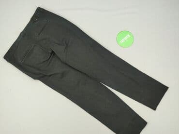 sukienka dwuczesciowa guess: Guess, Spodnie materiałowe damskie, XS — 3