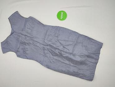 sukienki 36: Tatuum, Sukienka damska, rozmiar 2XS — 2