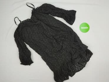 Women: Eksept, Women`s dress, M at lalafo.pl — 3 Women: Eksept, Women`s dress, M — 3