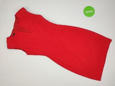 garnitury tanie: Mango, Sukienka damska, rozmiar XS — 2