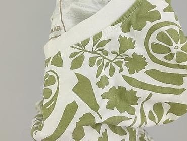 t shirty graff: Sinsay, T-shirt damski, rozmiar L — 6