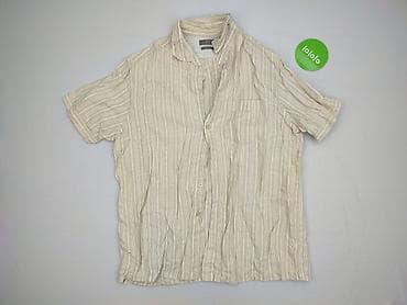 reserved hello kitty: Tu, Koszulа dla mężczyzn, rozmiar XL — 2