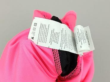 bluza z mopsem: Karrimor, Bluza damska
, rozmiar XL — 5