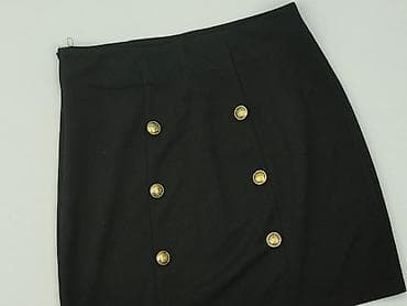 Shein, Spódnica damska, rozmiar S