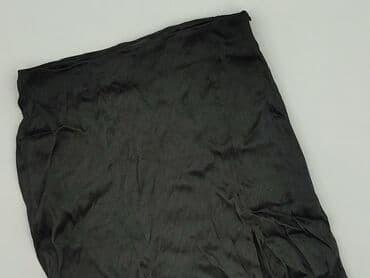 spódnice czarne mohito: Mohito, Spódnica damska — 1