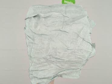 tanie tuniki wyprzedaż: Tunika damska, rozmiar M — 5