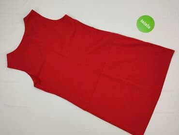 sukienka obcisła czerwona: Сукня жіноча, S на lalafo.pl — 3 sukienka obcisła czerwona: Сукня жіноча, S — 3