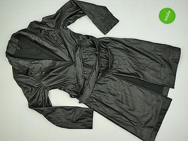 plaszcz: Shein, Płaszcz damski, rozmiar S — 2