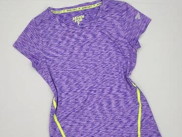 t shirty damskie 4f allegro: T-shirt damski, rozmiar L — 1