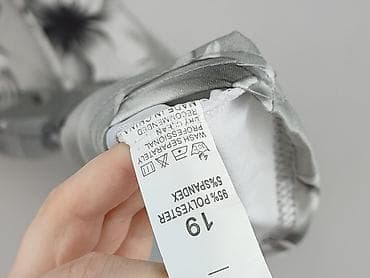 sukienk: Sukienka damska, rozmiar S — 4