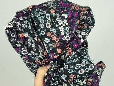 ubrania hm: H&M Divided, Sukienka damska, rozmiar M — 5