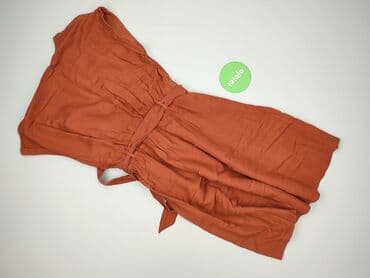 czerwona sukienka cropp: Tom Tailor, Sukienka damska, rozmiar L — 3