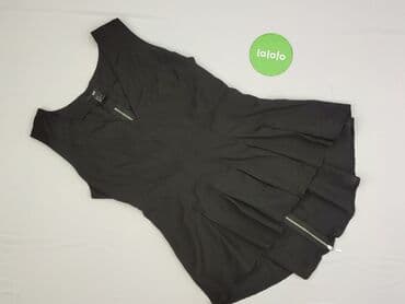 sukienka o kroju marynarki h m: H&M, Сукня жіноча, розмір M — 2