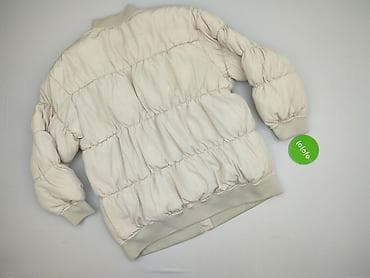 mammut: Mango, Kurtka bomberka damska, rozmiar M — 3