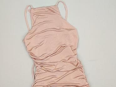 Missguided, Sukienka damska, rozmiar S