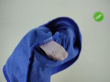 Sukienki: Sukienka damska, rozmiar M — 4