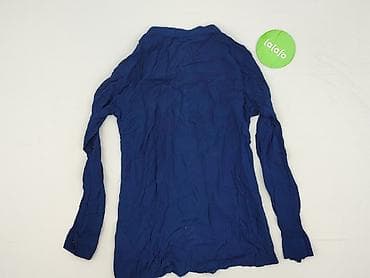 golf atmosphere: Atmosphere, Bluzka damska, rozmiar S — 3