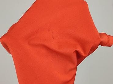 adidas formotion: Women`s hoodie, size M — 6