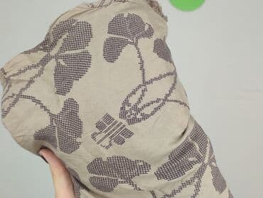 primark hello kitty majtki: George, Tunika damska, rozmiar L — 7