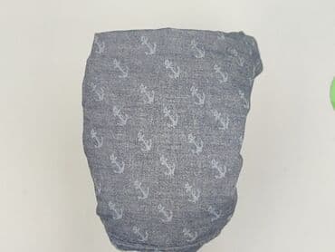 spódnica marynarska: Sebago, Spódnica damska, rozmiar XL — 7