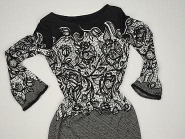 Ubrania damskie: Sukienka damska, rozmiar 2XS — 1