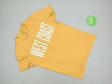 basic t shirt oversize: F&F, Koszulka dla mężczyzn, rozmiar S — 2