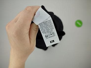 eldar top: Fruit Of The Loom, Koszulka dla mężczyzn, rozmiar XL — 5