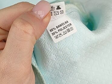 vistula sukienki na wesele: Sukienka damska, rozmiar S — 5