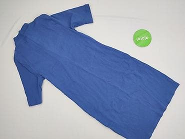 bluzki renee: Renee, Sukienka damska, rozmiar L — 3