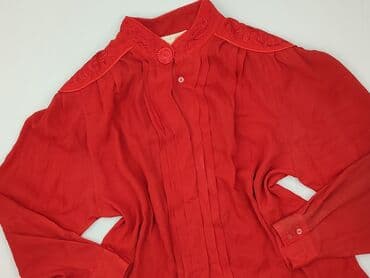 fajna bluzki: Bluzka damska, rozmiar L — 1