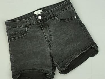 H&M, Szorty damskie, S