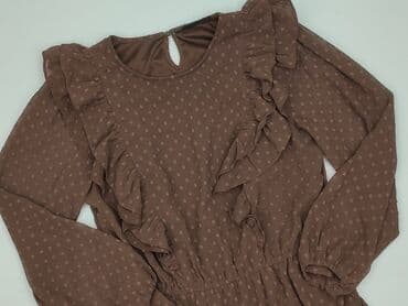 Sinsay, Sukienka damska, XL w lalafo.pl Sinsay, Sukienka damska, XL