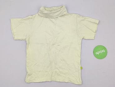 koszulki s: Bluzka damska, rozmiar S — 2