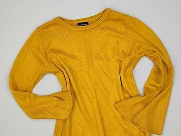 Reserved, Sweter damski, rozmiar S w lalafo.pl Reserved, Sweter damski, rozmiar S