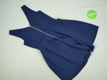 sukienki wieczorowe latika: Sukienka damska, rozmiar XL — 3