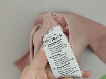 primark hello kitty piżama: UpFashion, Women`s knitwear, size XL (EU 42) — 4