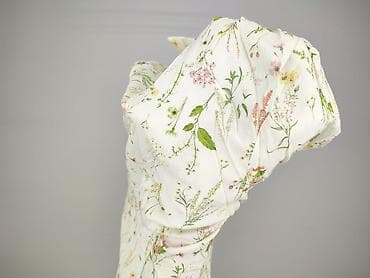 shirt: H&M, Koszula damska, rozmiar XL — 5