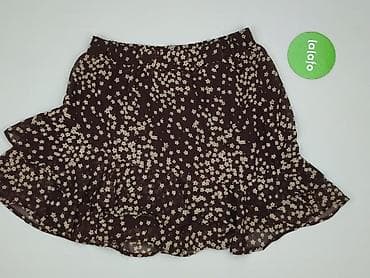 spódnice: Sinsay, Spódnica damska, rozmiar M — 3