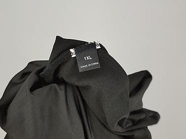 tech: Spódnica damska, rozmiar XL — 4