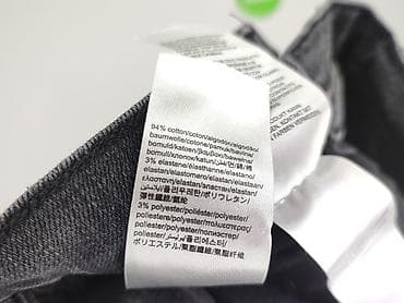 ck mom jeans: Calvin Klein Jeans, Jeansy damskie, rozmiar M — 5