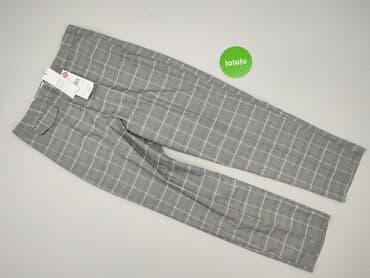 spodnie dresowe peak performance: Spodnie materiałowe damskie, XL — 2