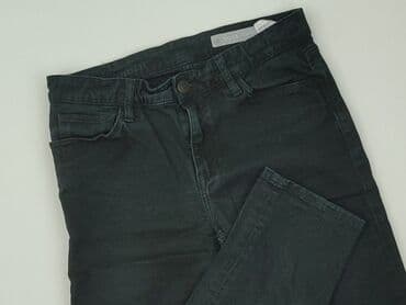 Cross Jeans, Jeansy dla mężczyzn, rozmiar L