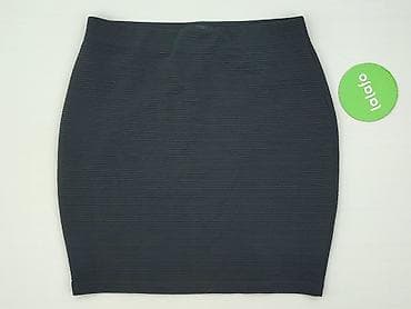 Women: Amisu, Women`s skirt, size XL — 2