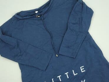 bonprix tuniki wizytowe: Tunika damska, rozmiar L — 1