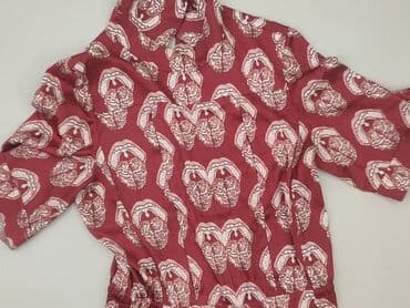 gotyckie sukienki na wesele: Sukienka damska, rozmiar S — 1