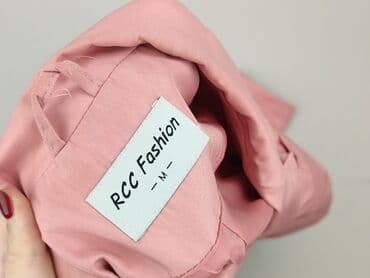 marynarki damskie c a: Marynarka damska, rozmiar M — 4