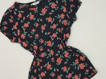 t shirt terranova: Terranova, Women`s T-shirt, size XS — 1