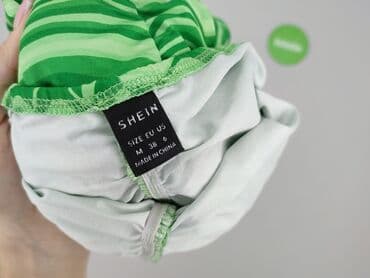 sukienka na chrzest dla mamy shein: Shein, Sukienka damska, M — 6