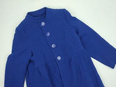 Ellos, Women`s coat, size XL at lalafo.pl Ellos, Women`s coat, size XL